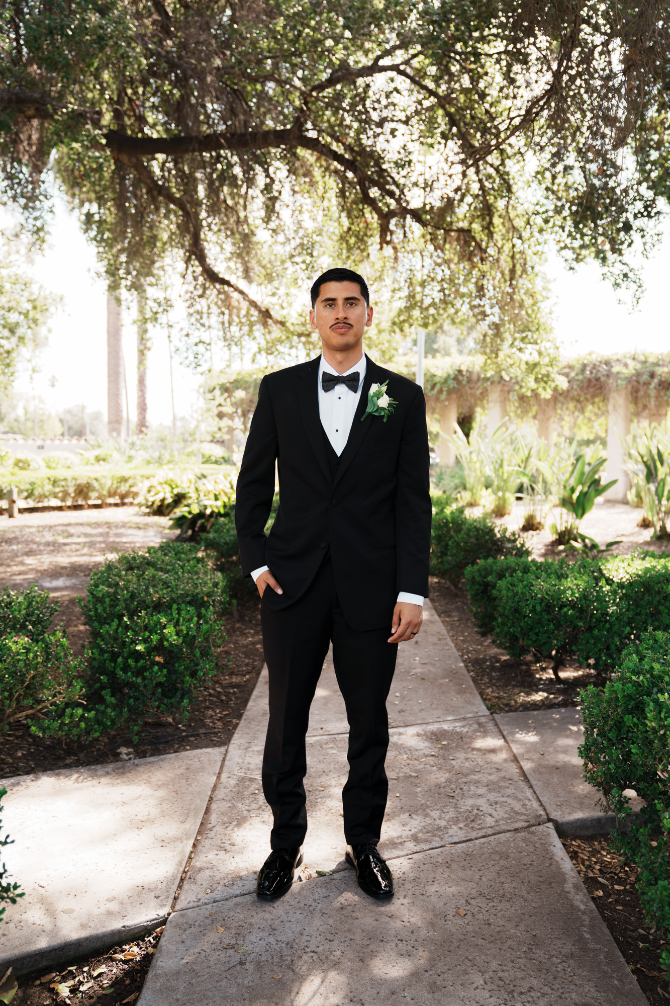 Kim & Roy wedding — gallery, photo 173